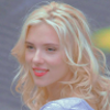 tayloon669